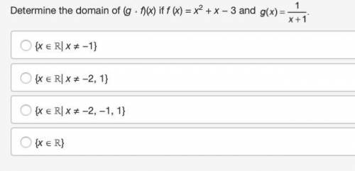 I need help with pre calculus.