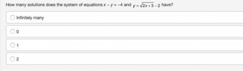 I need help with pre calculus.