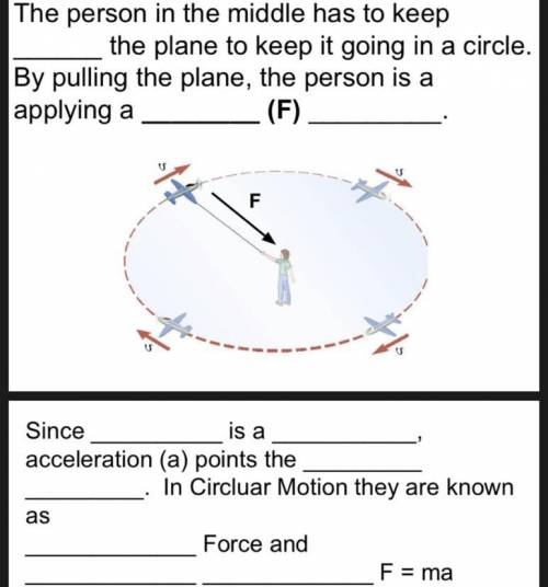 Need help on these questions ASAP please for 1 and 2 I’m going to really appreciate it.