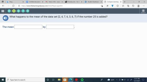 Can someone please help me I am stuck on my question