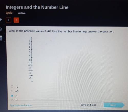 Please help me with this one. the bottom number is 7. And im not sure if im correct