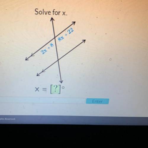 Okie help please math math math