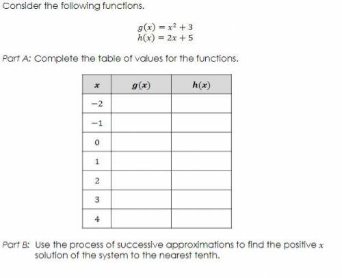 Help me please with this algebra questions