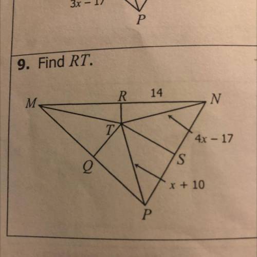 NEED HELP RELATIONSHIP IN TRIANGLES