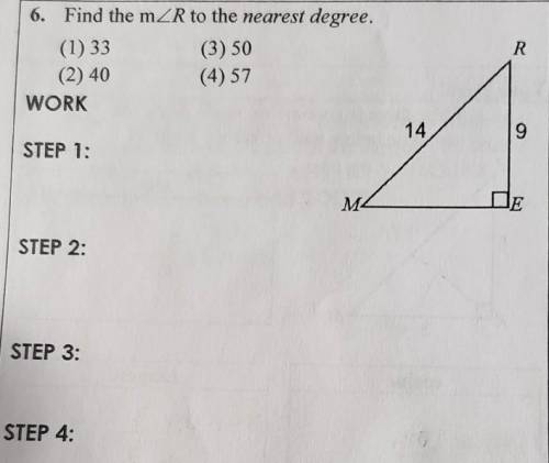 Please help I'm stuck on this problem