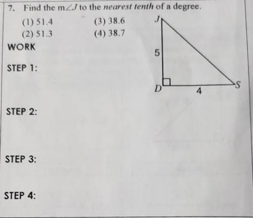 Can anyone please help? I'm stuck on this problem