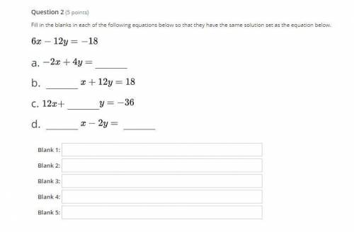 help me fill in the blanks please very easy just want to see peoples answers for points please answ
