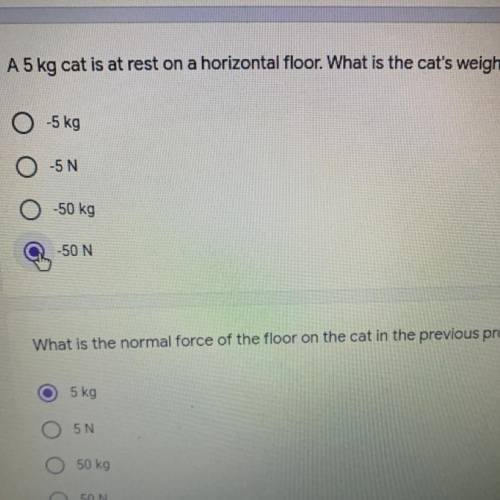 Helppp me with the answer
