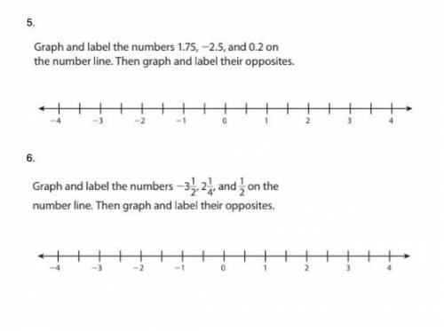 NO LINKS PLEASE. 20 POINTS! WHAT IS THE ANSWER TO 5 and 6 IN THE SCREENSHOT? PLEASE HURRY! P.S. BRA