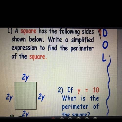 Can someone pls help me!! And if u can explain how u do it I will very thankful for that..