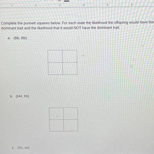 Can someone give me the answers and teach me how to do this?