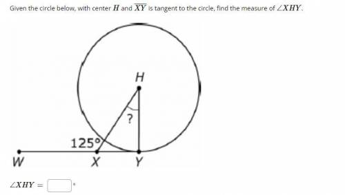 Please help me with this math problem :)