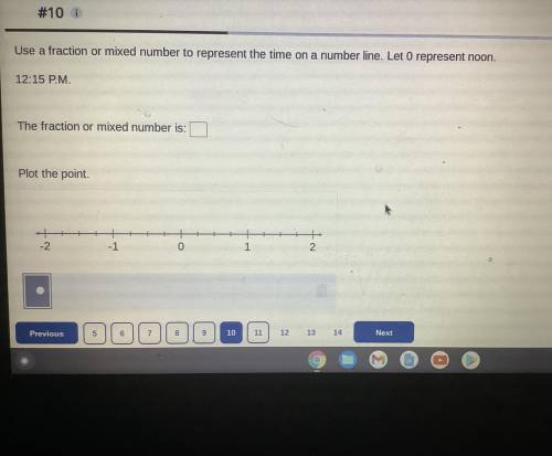 I’m stuck on this question, can anybody help?