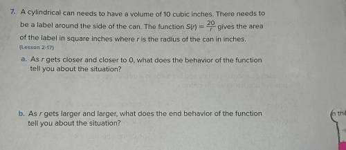 Can someone help me do this