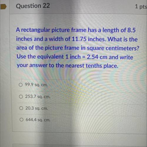 Can someone please help me with this easy math problem?