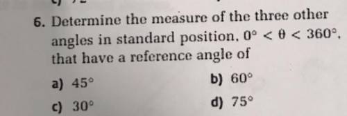 Hi, can you help with my trig home work?