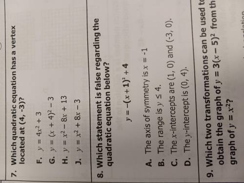 I need this points for algebra help please