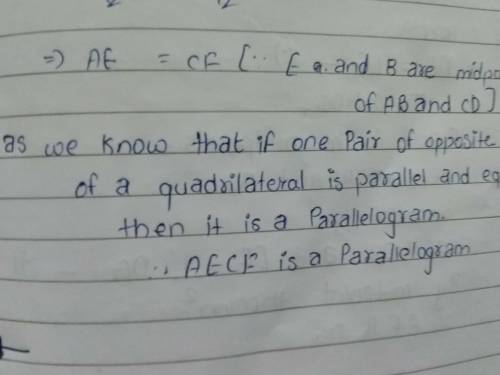 How is meri handwriting.....bs d. ikhani thi kisiko..aise kuch sympathy nhi chahiye lol