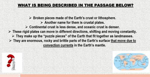 What is being described in the passage?