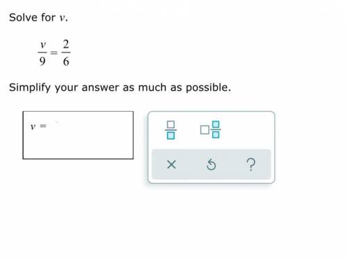 Math problems (Easy) 
………………………………………..