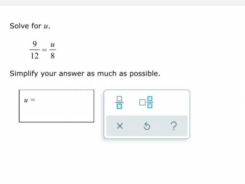 Math problems (Easy) 
………………………………………..