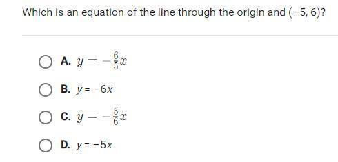 Please help me with this math question!