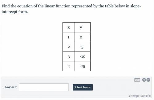 I NEED HELP ON THIS MATH PROBLEM ASAP