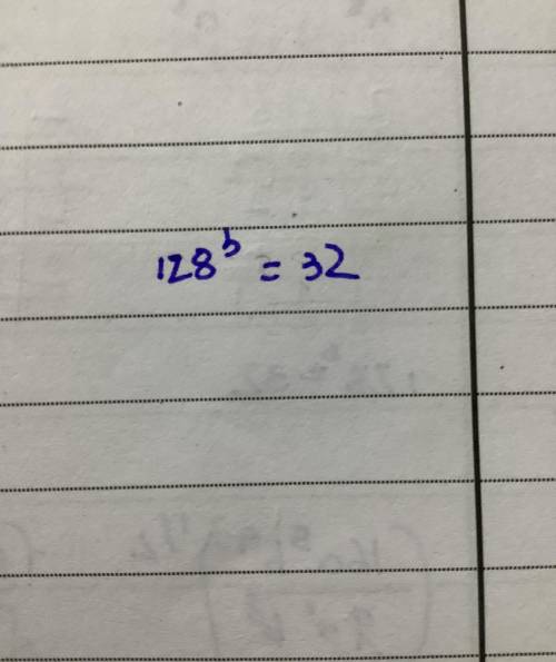 Can anyone solve this . Please tell the method as well