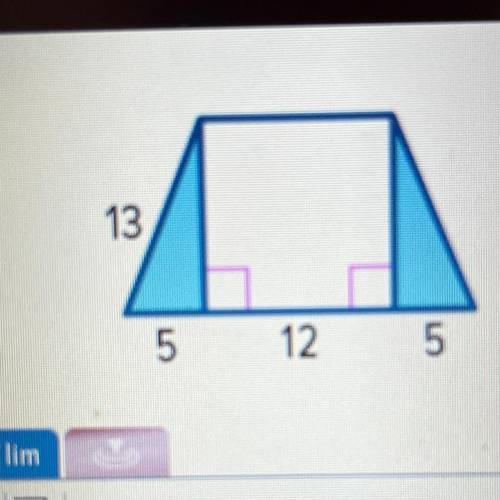 Question 13

Find the probability that a point chosen at random lies in the shaded region. Enter y