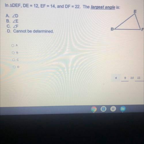 QUICK I NEED HELP ANSWERING THIS I WILL GIVE YOU BRAINLIST