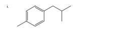 30 POINTS PLZ HELPPP
Write the correct IUPAC name for the following compond