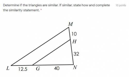 What is the answer to this question in SSS, SAS, AA, or none