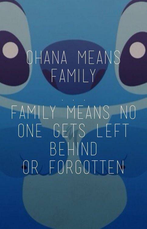 For ppl that likes stitch