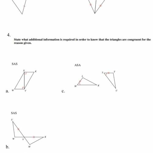 ￼Can someone please give me the (Answers) to this? ... please ...