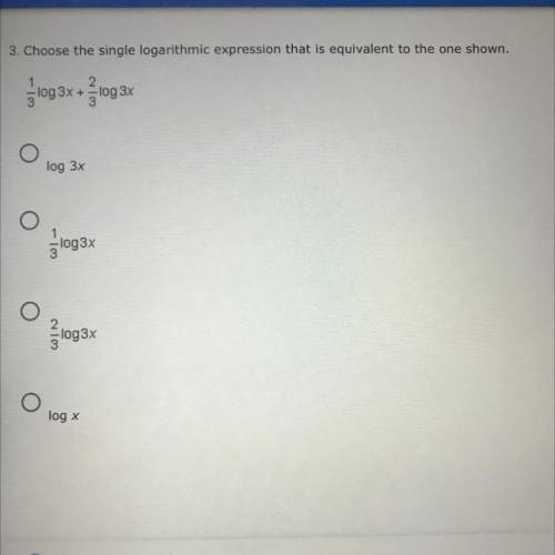 Can anyone help with this??
