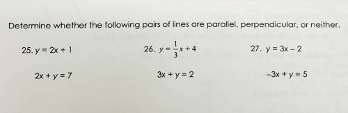 I'm not sure how to do these, can someone explain it?