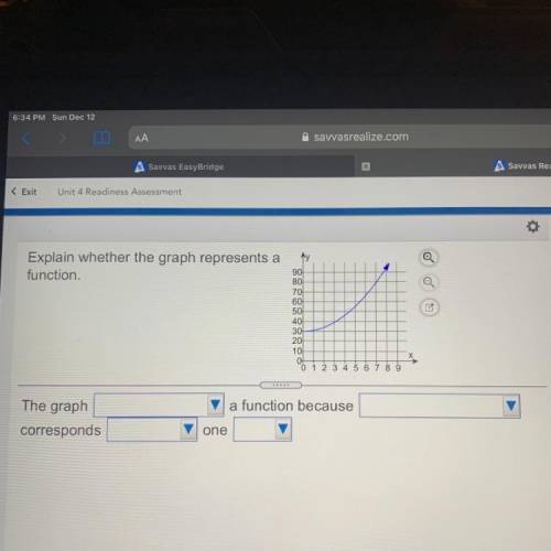 Can someone please help me with this??