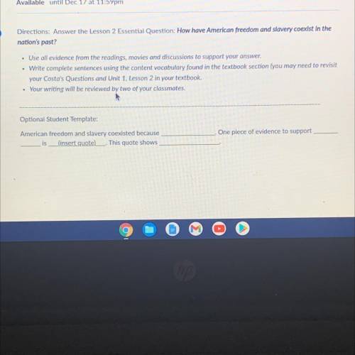 Can someone pls help me with this ASAP!!