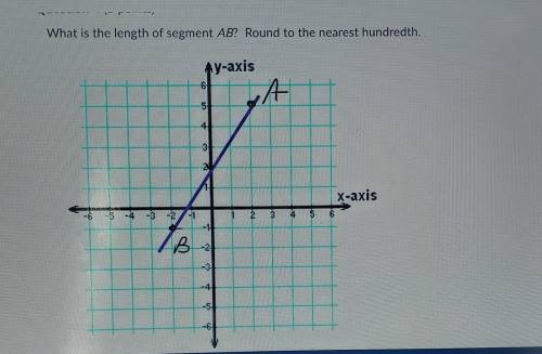 NEED HELP ASAP 50 POINTS GEOMETRY QUESTION