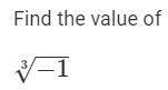 Please help with this question very confusing if u answer i will give 35 points