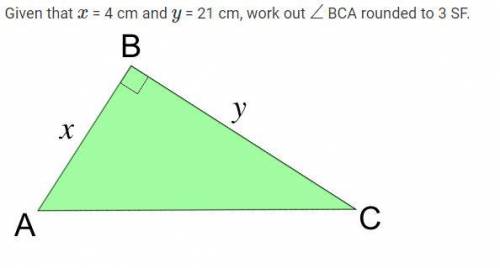Trigonometry I need help please