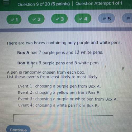 Can someone help me solve this question
