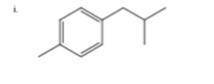 50 POINTS!! 
Write the correct IUPAC name for the following compounds