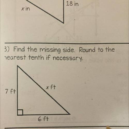 Can somebody help me with this quick question