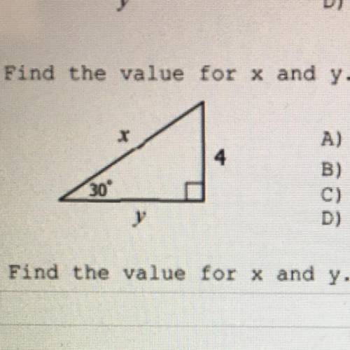 I need help on this ASAP and pls give explanation