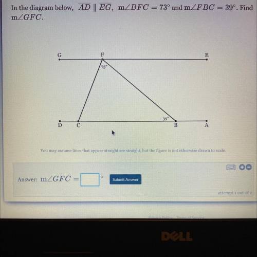 Help please
Delta math 
Finding angles