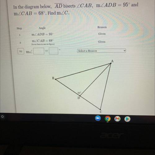Please help me solve this entire equation