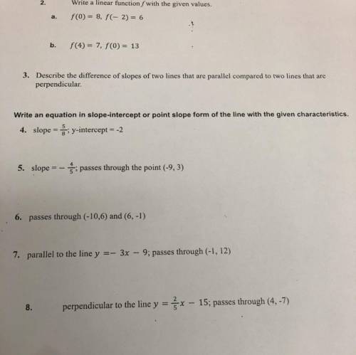 Need help ASAP with this test. It’s my final grade before winter break