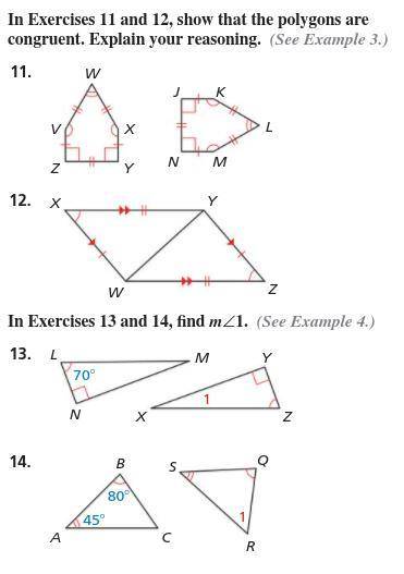Geometry problems, will mark branliest