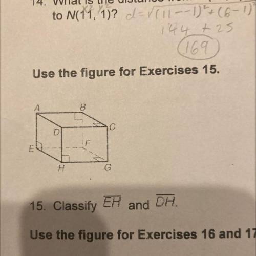 Help please got to do this by tomorrow I can figure out number 15